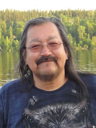 Joseph Harry Mitchell