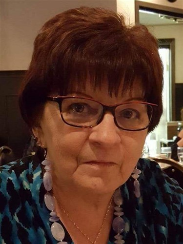 Manon Létourneau