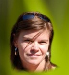 Patricia Bolduc