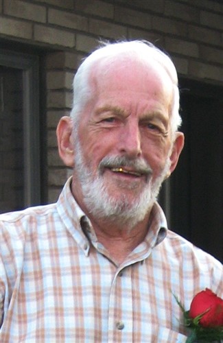 Marcelle Godbout Marcotte