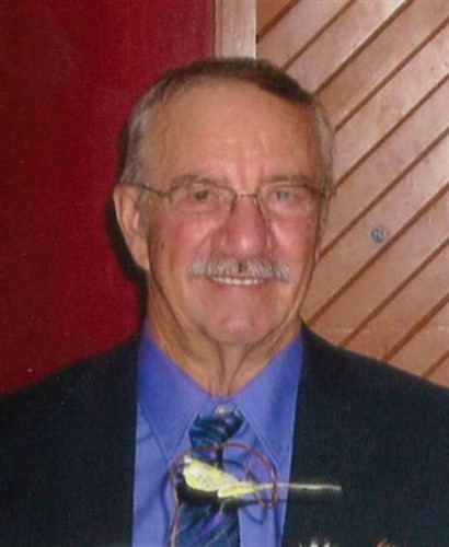 Jeannine Brouillette Bourgeois