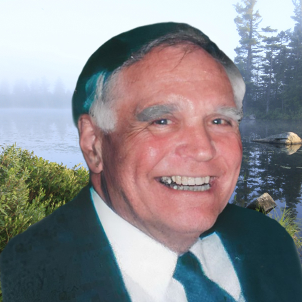 Jean-Maurice L'Houmeau