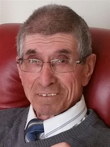 Rachel Galbrand Louette