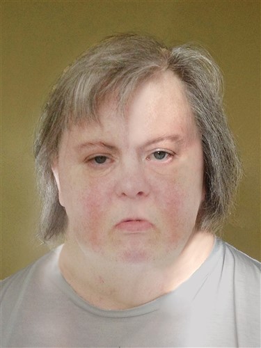 Danny Zebik
