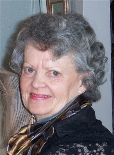Germain Beauchamp