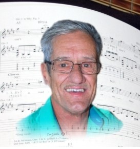 Paul Thivierge