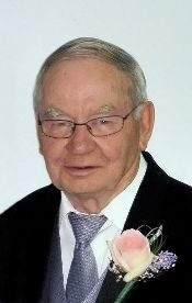 Rémi Pilon