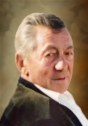 Gaston Dufresne