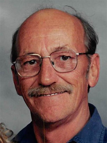 Guy Lessard