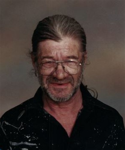 Félix St-Pierre