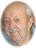 JEAN-JACQUES LACHAPELLE