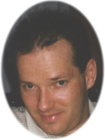 GUY BLANCHETTE