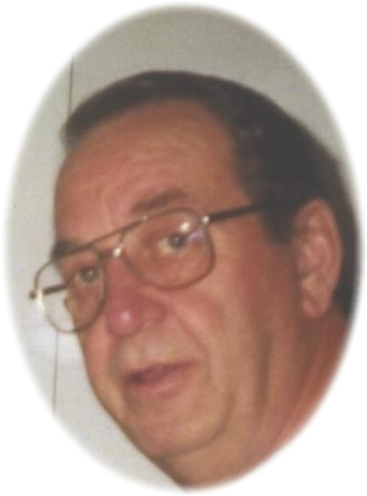 JOSEPH DUMULON