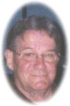 WILLIAM BRASSARD
