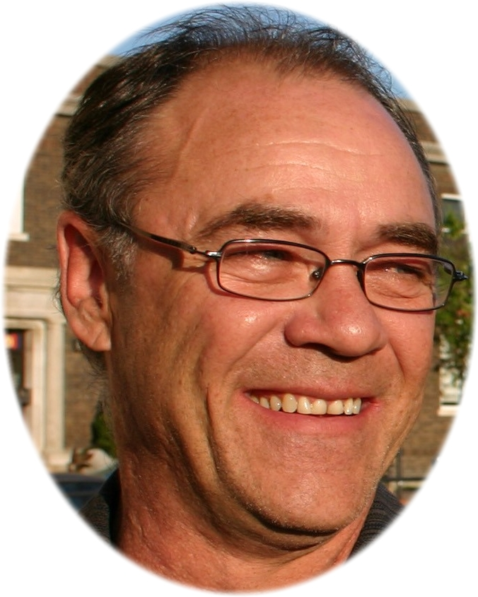 PIERRE BOLDUC