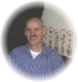 PIERRE LAJOIE