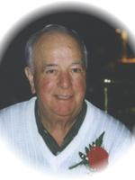 ROGER RIVARD