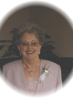 ELSIE SALTER
