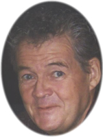 ROBERT TREMBLAY