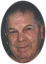 ROSAIRE LABONTÉ