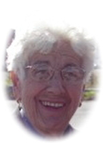 GÉRARDINE LORD