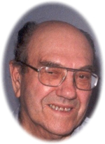 JEAN-PAUL TURCOTTE