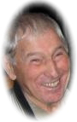 RENÉ CONSTANTINEAU