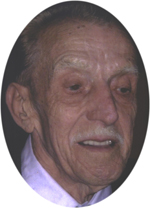 GERMAIN RACINE