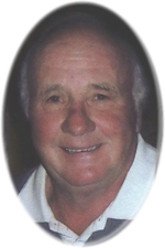 ROGER BASTIEN