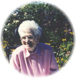 JULIETTE LAVOIE