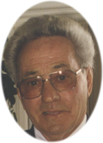 JOSEPH CLOUTIER