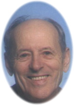 PAUL-ÉMILE MORISSETTE