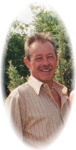 MARIO DUPONT