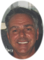 ROCH TRÉPANIER