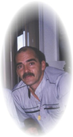 BERNARD GAUTHIER