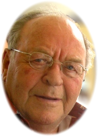 AIMÉ PELLETIER