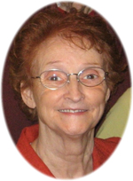 YVETTE AUMOND
