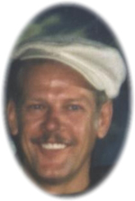 ROGER BARRETTE