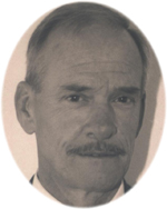 JACQUES ST-JEAN