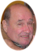 JEAN BÉGIN