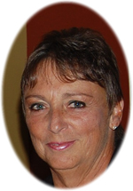 LISELLE CARDINAL
