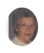 MONIQUE BéRUBé