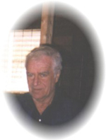 Claude Audet