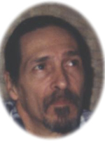 ROBERT GAUTHIER
