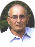 M CARON