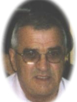GUY MILJOURS