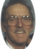 GILLES POIRIER