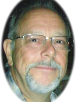 MICHEL CADORETTE