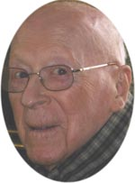 NOËL HIGGINS