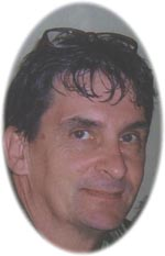 ROBERT LEBEL